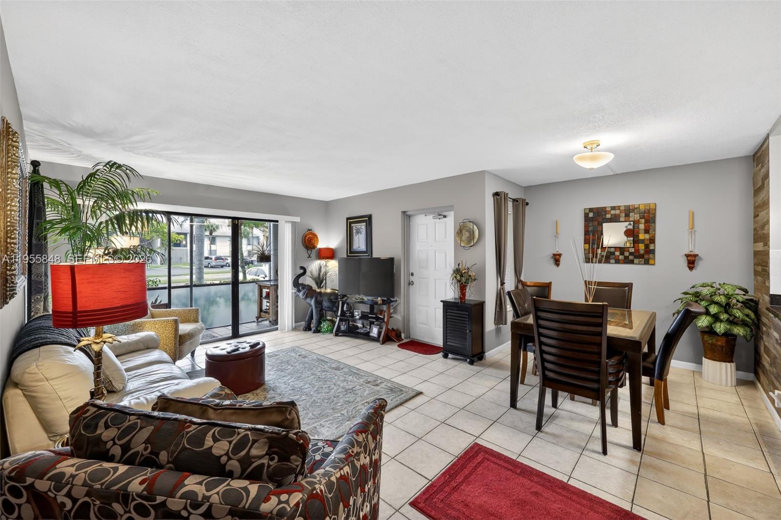 1013 Green Pine Blvd D1