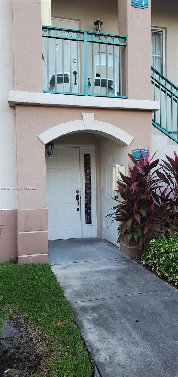 Rental Property at Address Not Disclosed, Homestead, Miami-Dade County, Florida - Bedrooms: 2 
Bathrooms: 2  - $1,999 MO.
