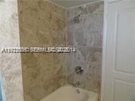 THREE SEASONS CONDO BLDG - Residential