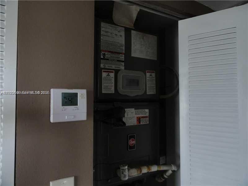 THREE SEASONS CONDO BLDG - Residential