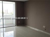 THREE SEASONS CONDO BLDG - Residential