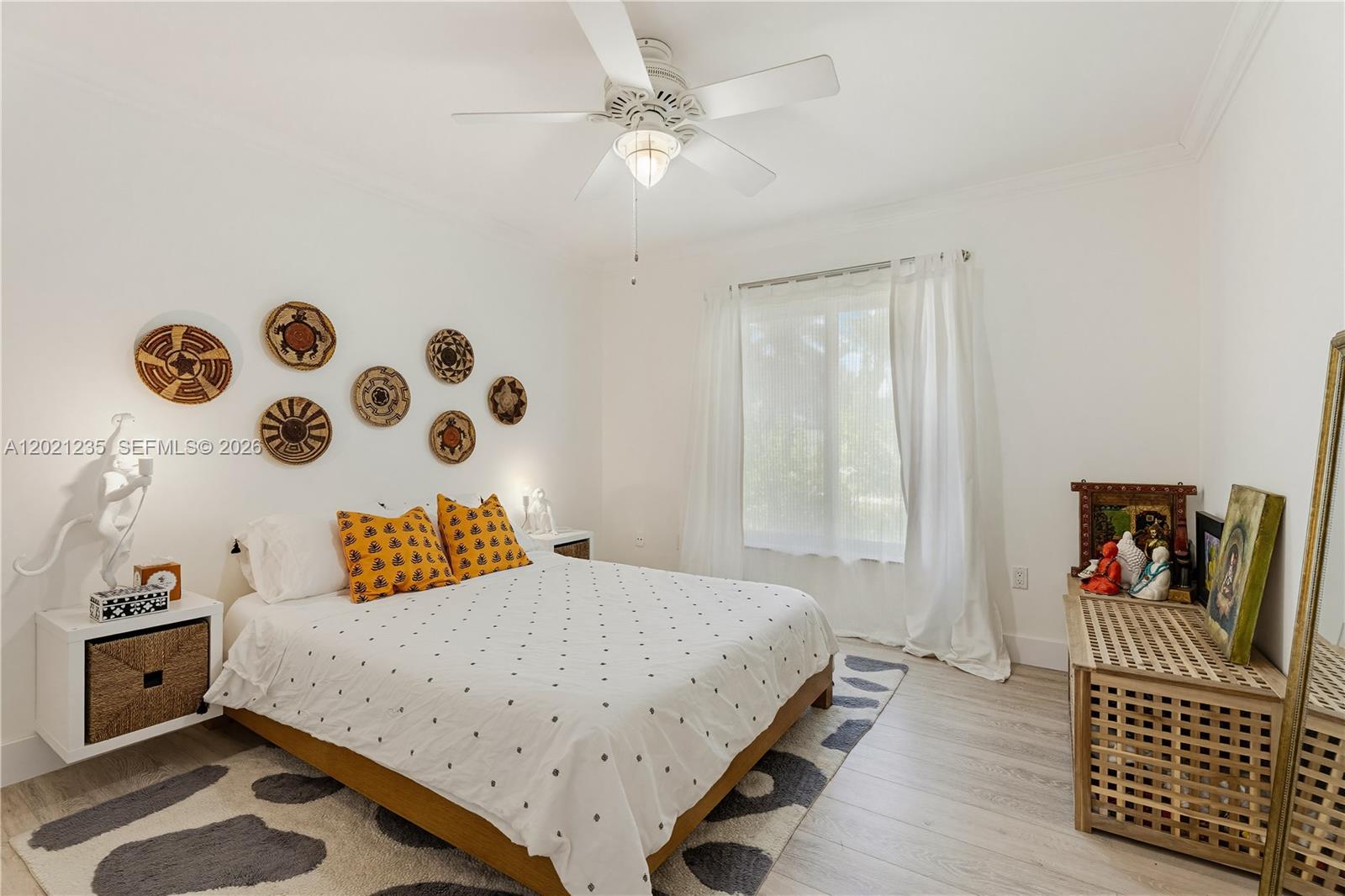 CUTLER HAMMOCK - Residential