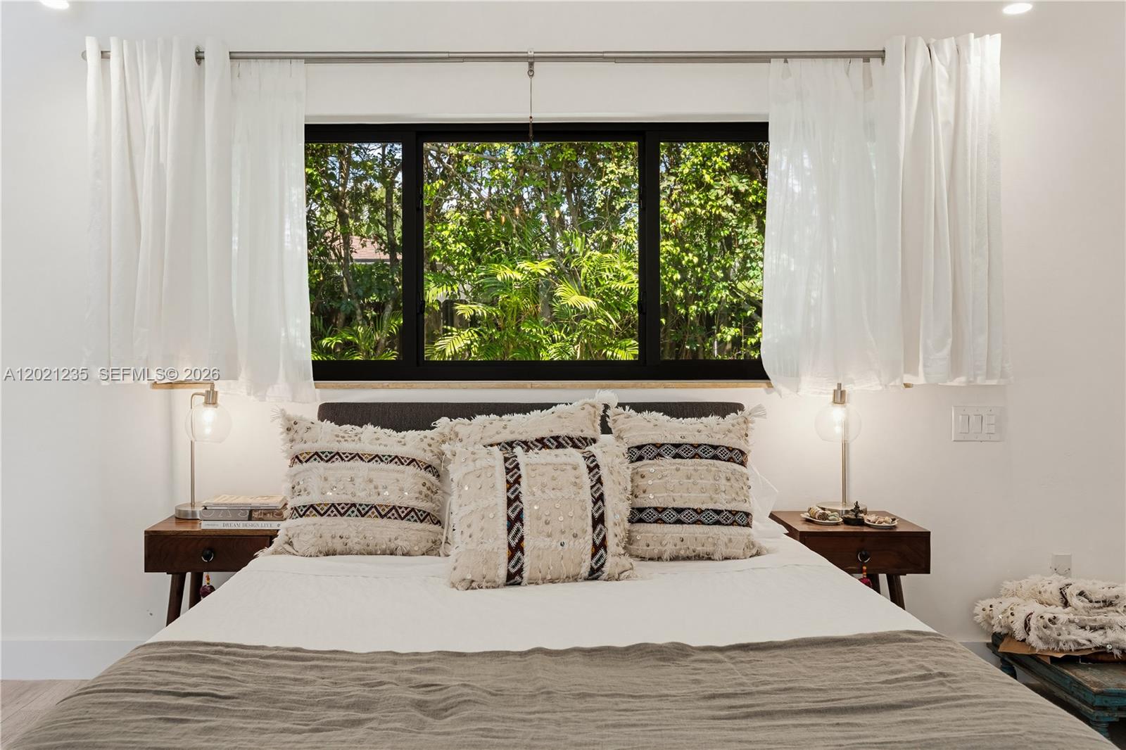 CUTLER HAMMOCK - Residential
