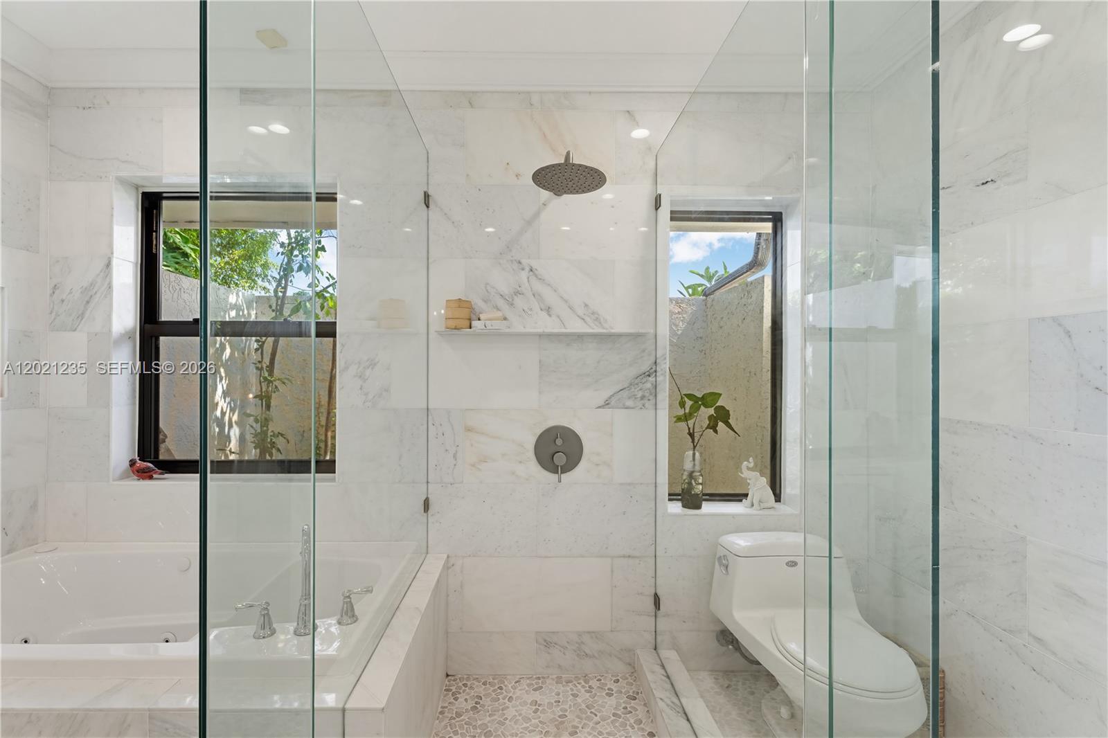 CUTLER HAMMOCK - Residential