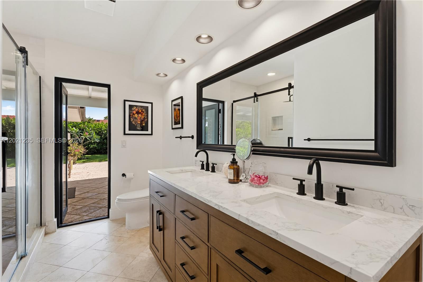 CUTLER HAMMOCK - Residential