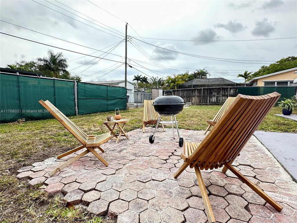 listing image 39