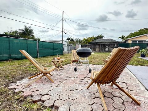 listing image 39