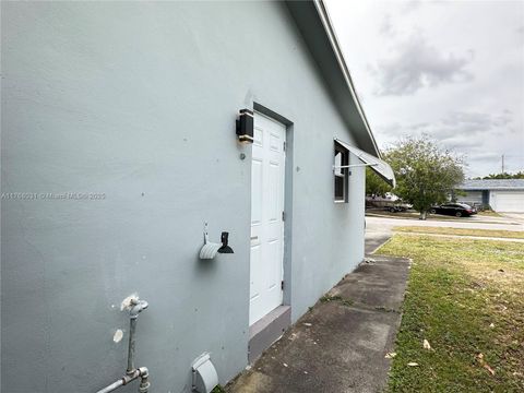 listing image 42