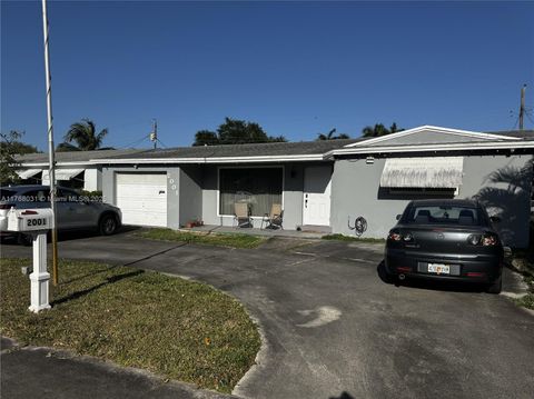 listing image 43