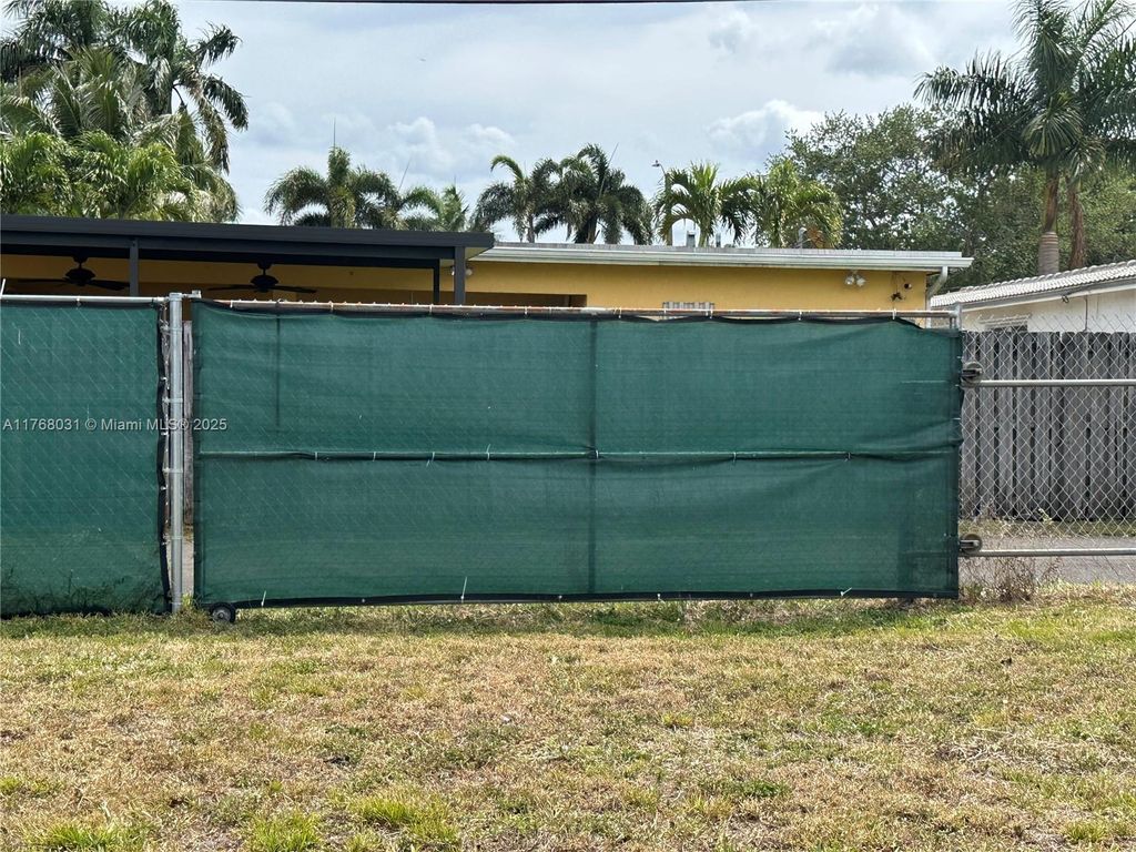 listing image 40