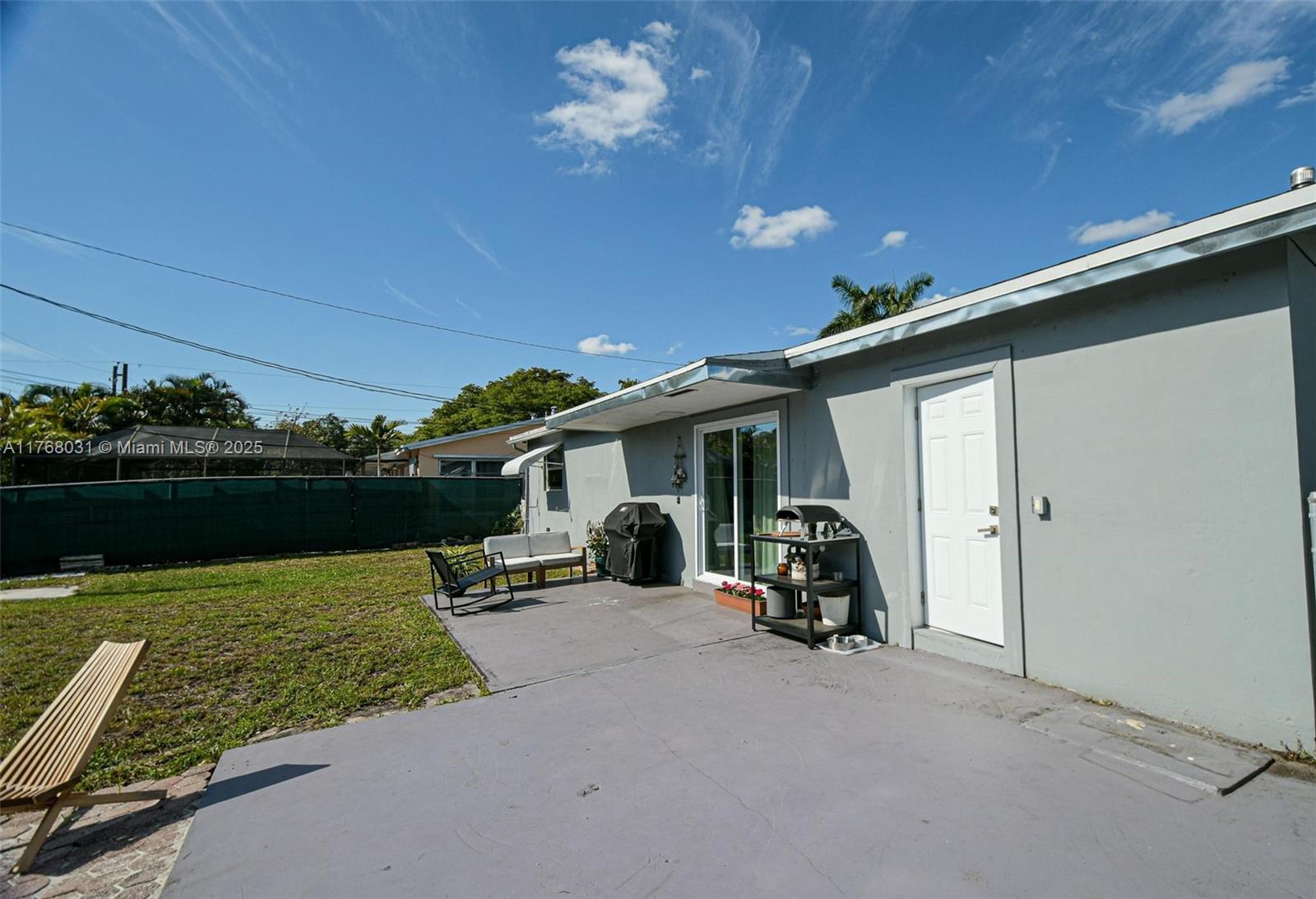 HOLLYWOOD HEIGHTS ADD SEC - Residential