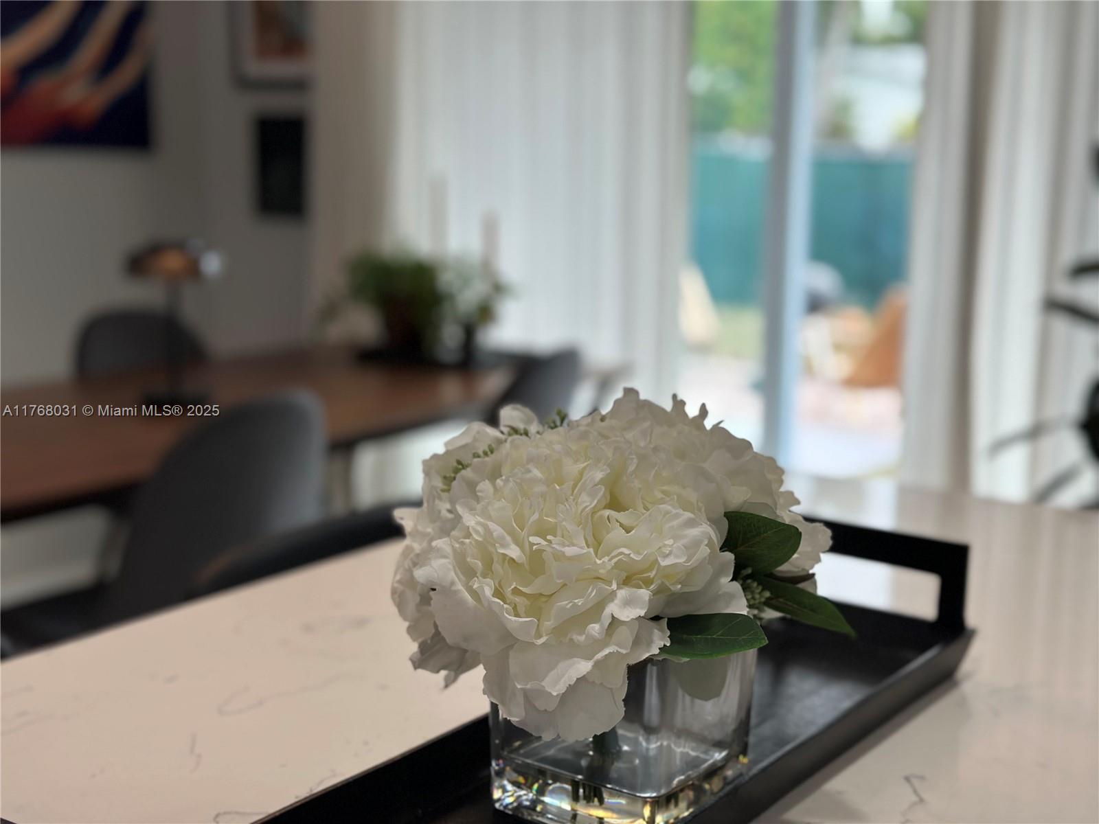 HOLLYWOOD HEIGHTS ADD SEC - Residential