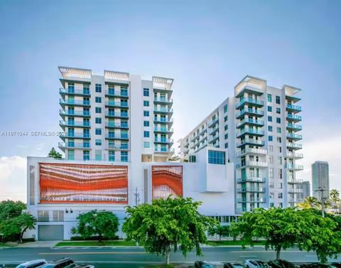 3900 Biscayne Blvd S-402 Miami FL 33137