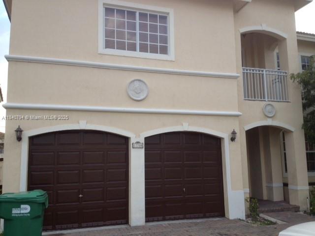 17708 SW 135th Ct