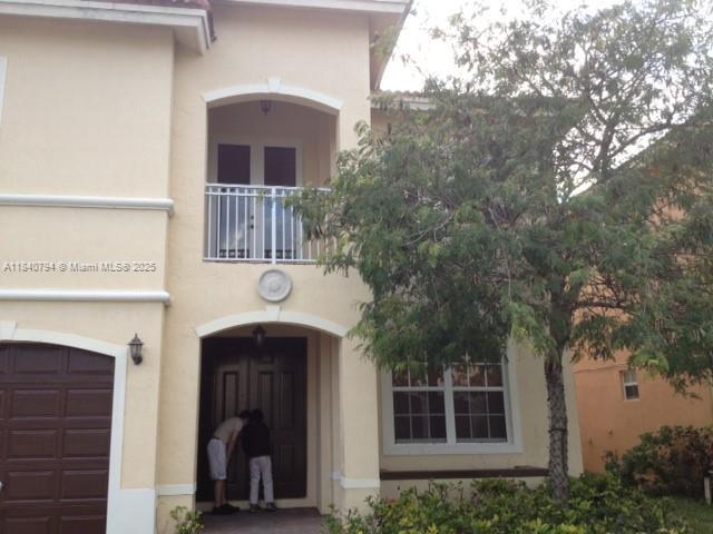 17708 SW 135th Ct