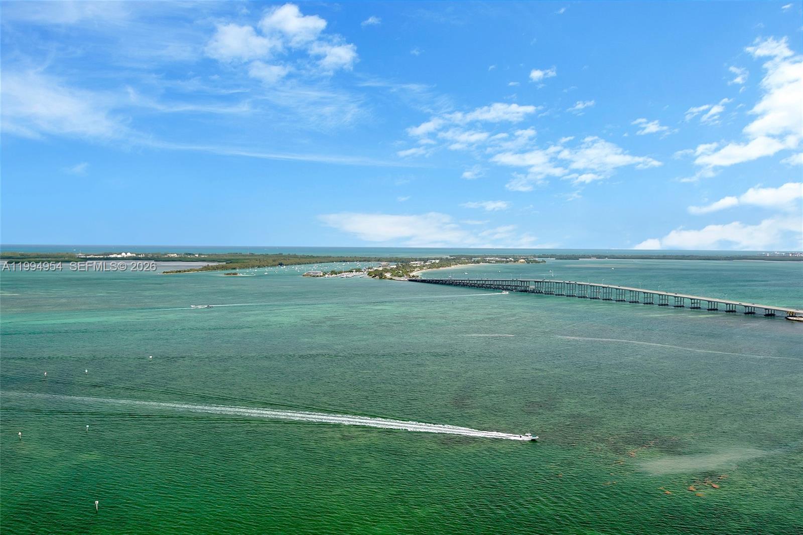 SANTA MARIA CONDO - Residential Lease