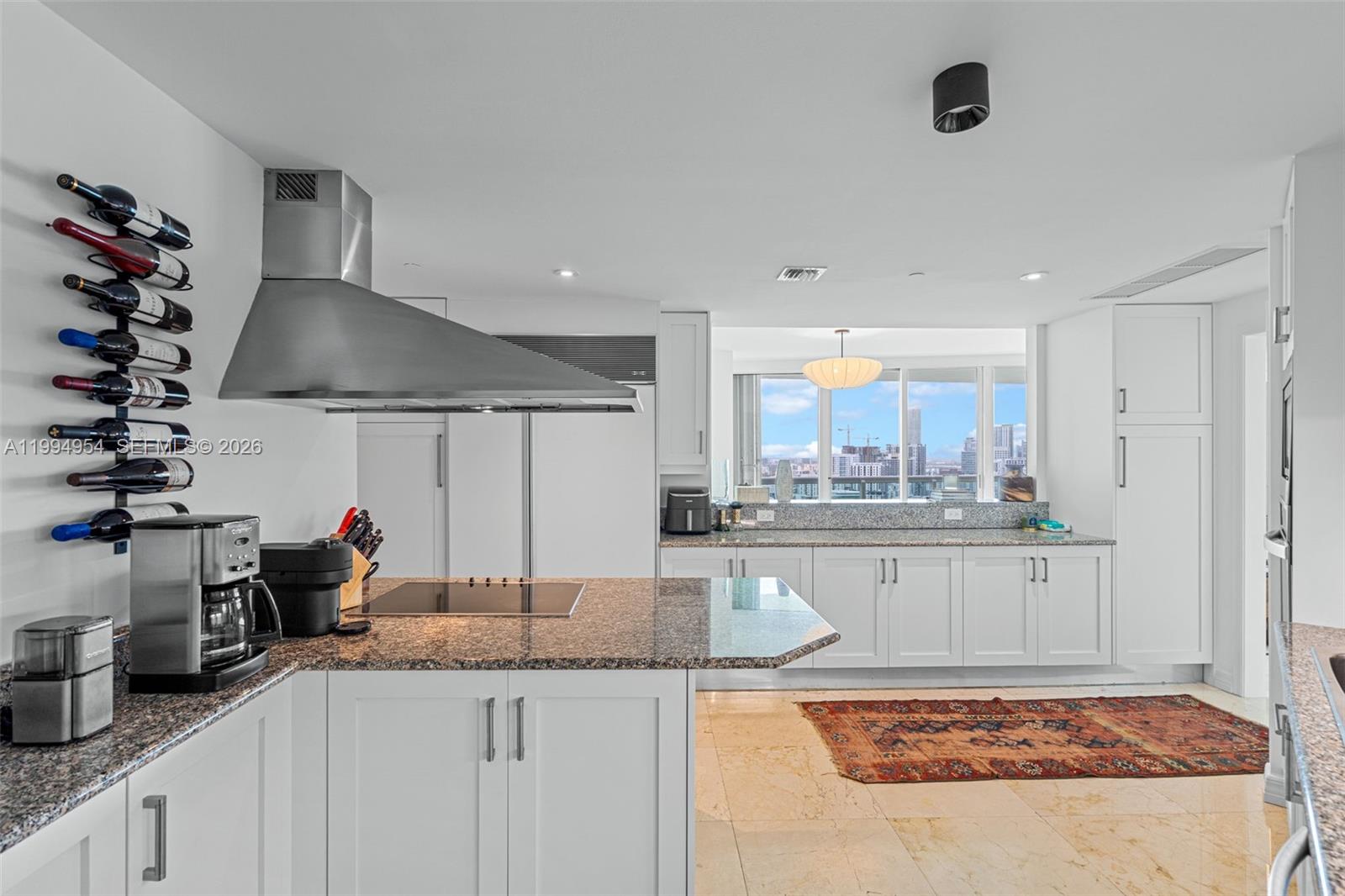 SANTA MARIA CONDO - Residential Lease