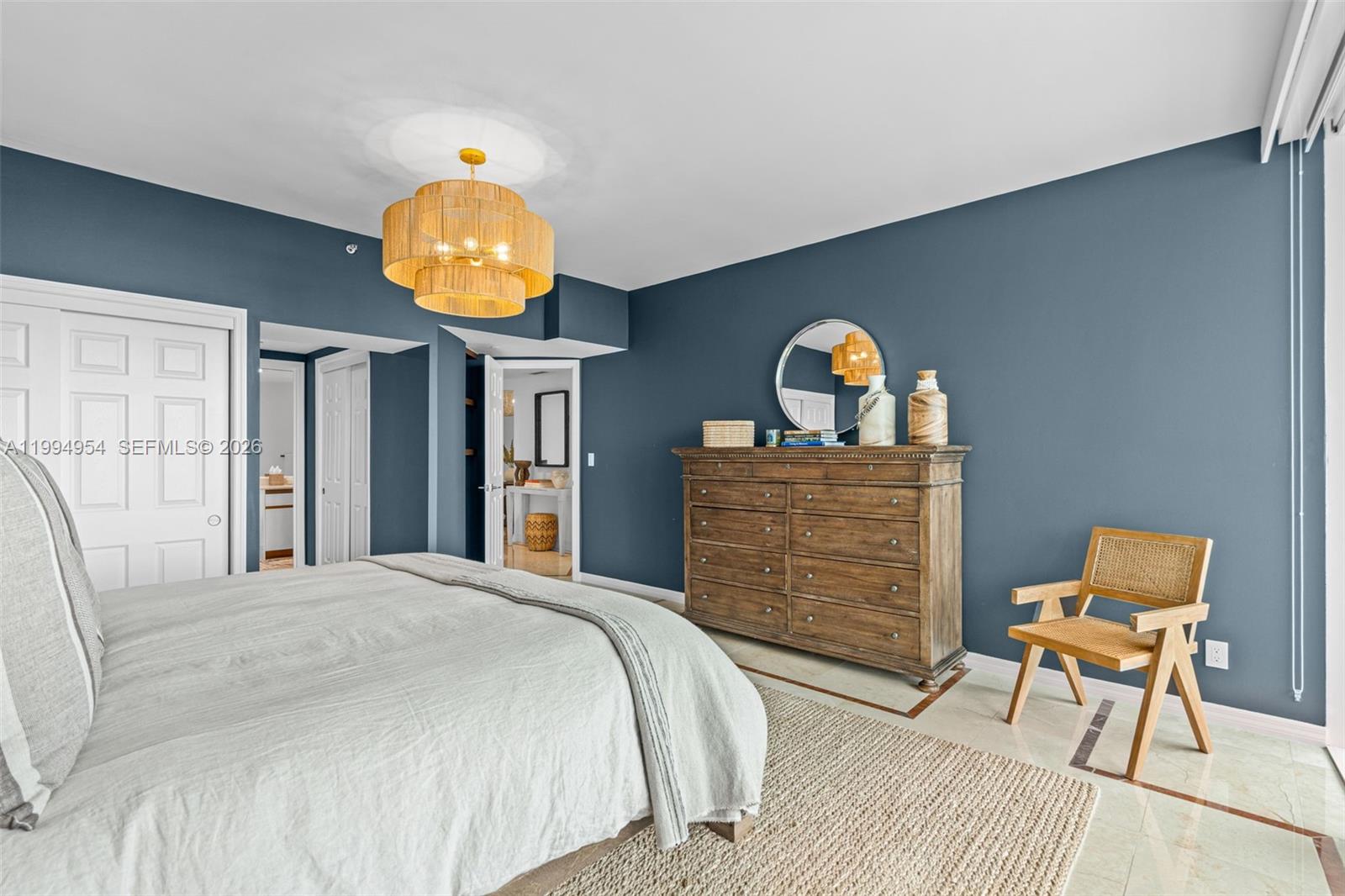 SANTA MARIA CONDO - Residential Lease