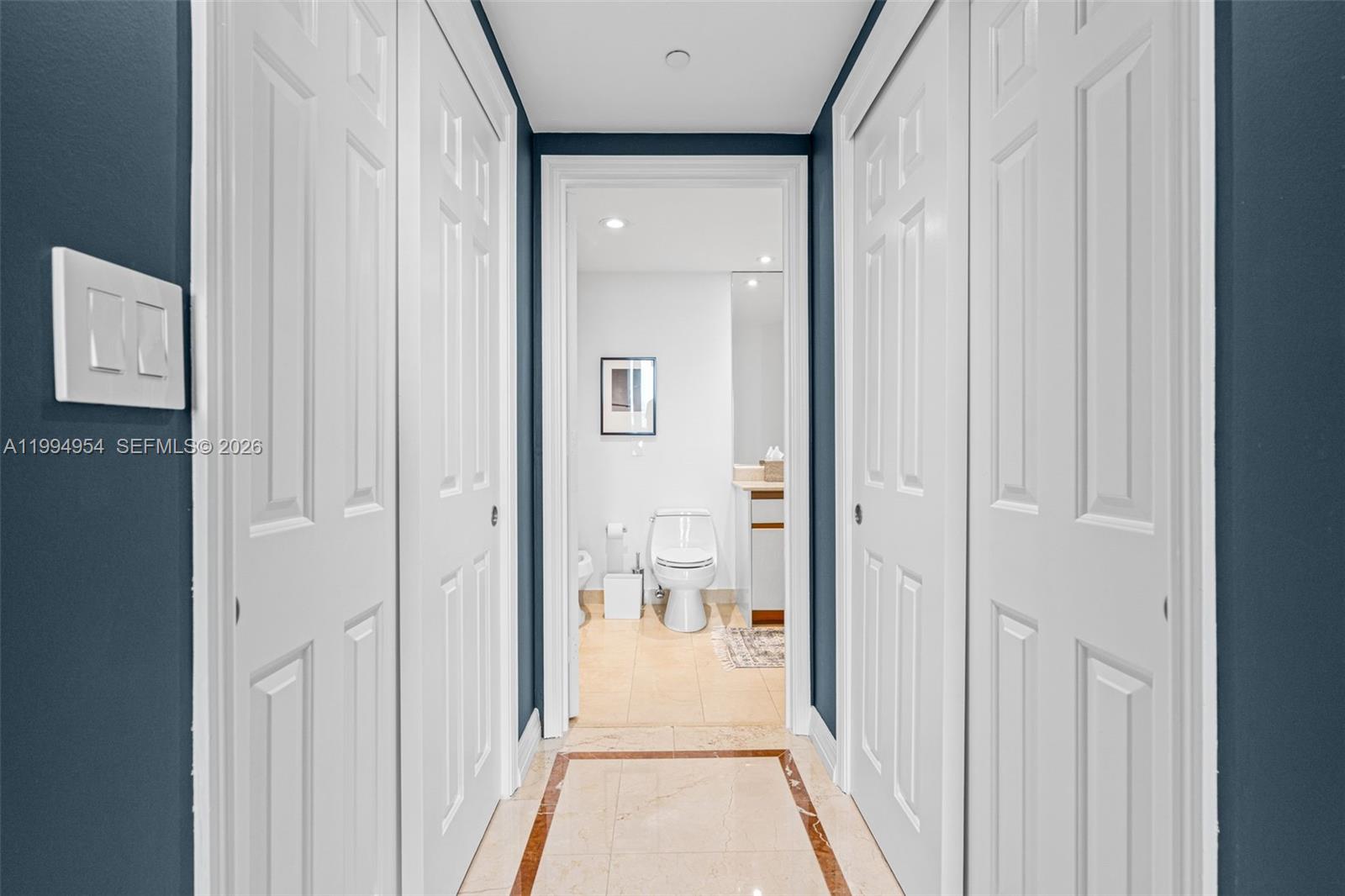 SANTA MARIA CONDO - Residential Lease