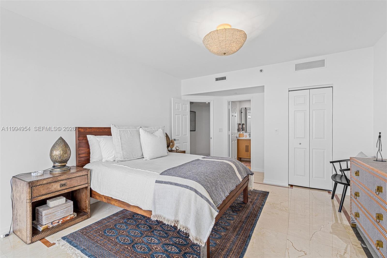 SANTA MARIA CONDO - Residential Lease