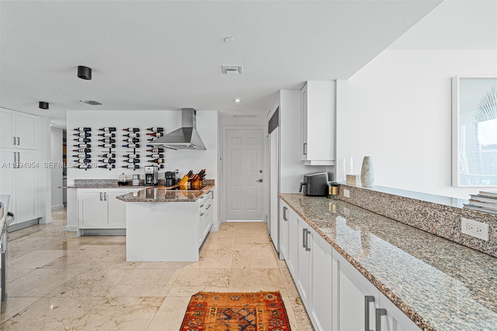 SANTA MARIA CONDO - Residential Lease