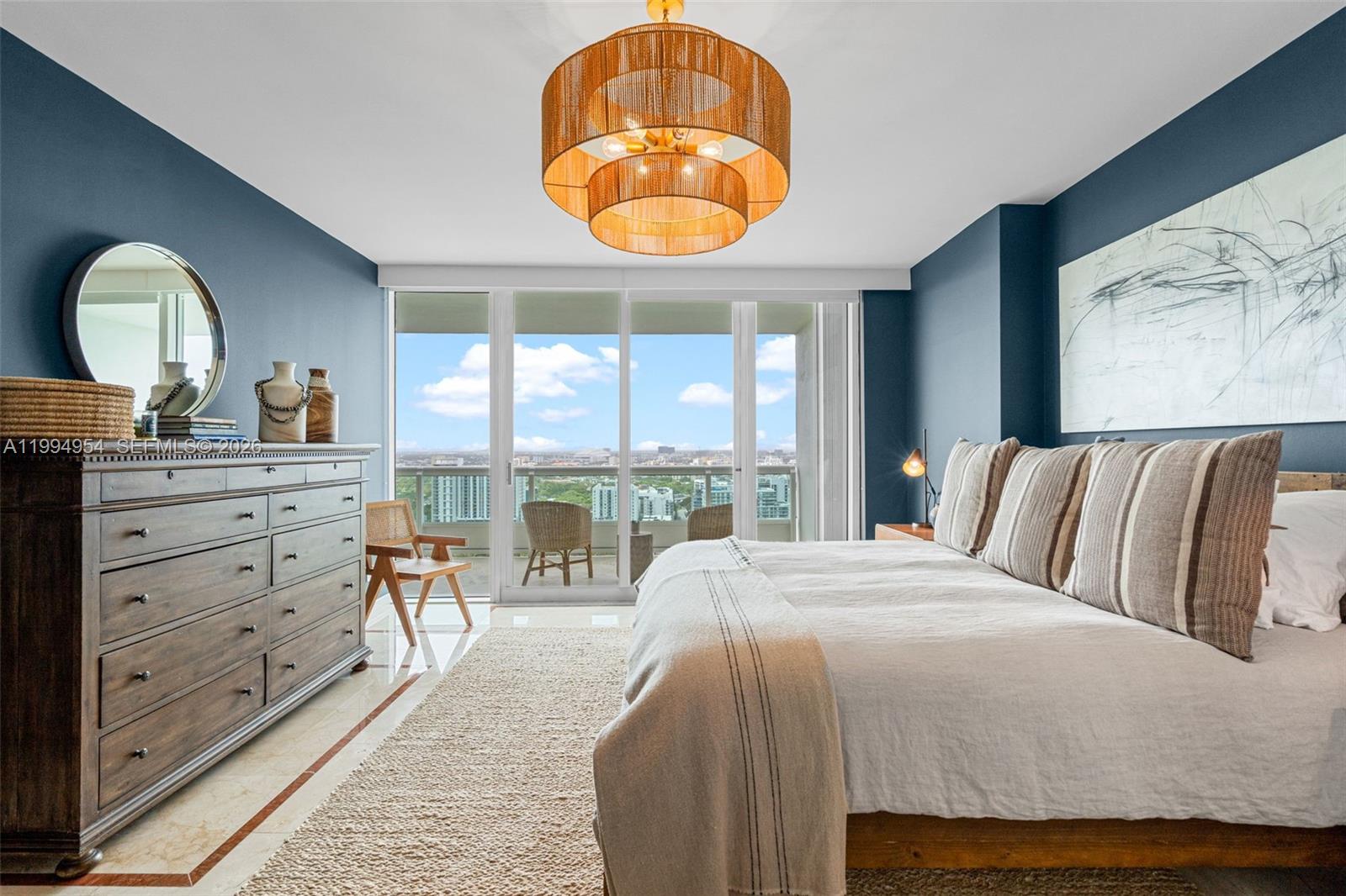 SANTA MARIA CONDO - Residential Lease