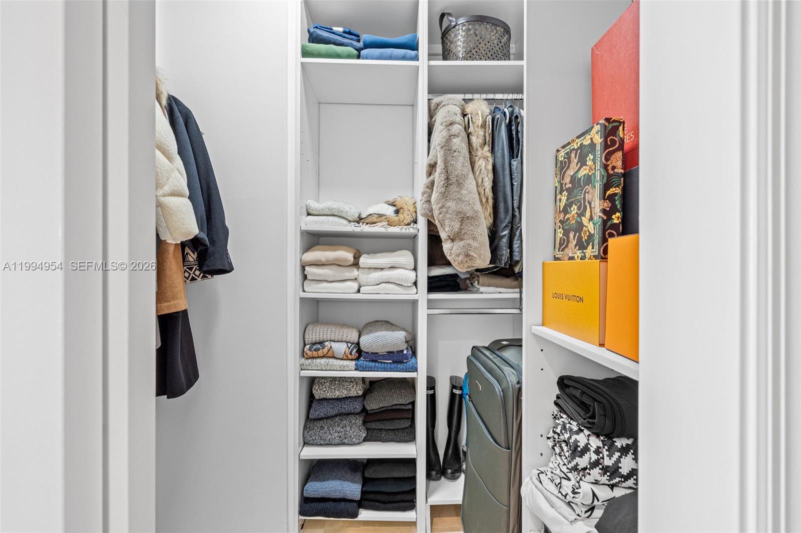 SANTA MARIA CONDO - Residential Lease