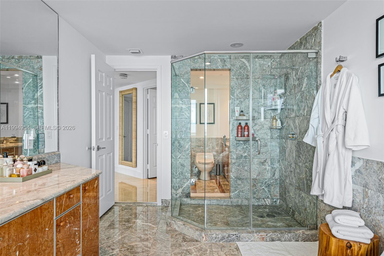 SANTA MARIA CONDO - Residential Lease