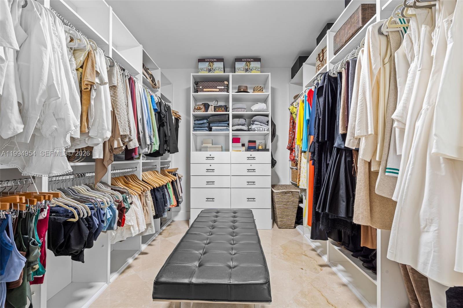 SANTA MARIA CONDO - Residential Lease