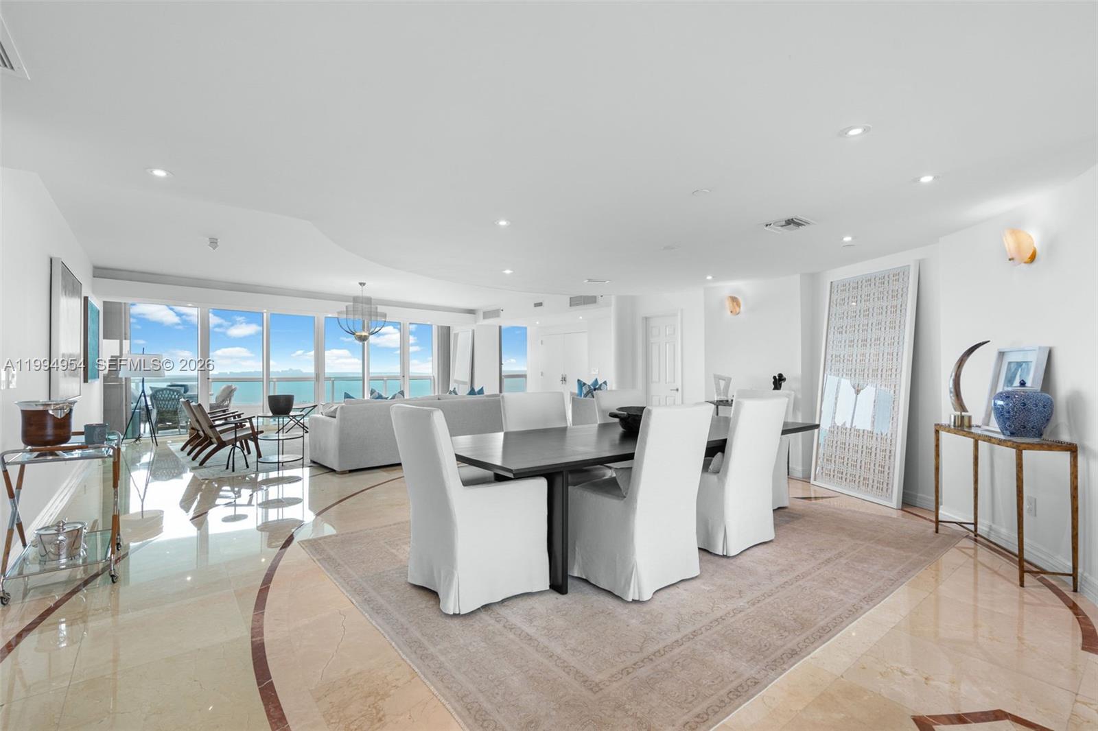 SANTA MARIA CONDO - Residential Lease