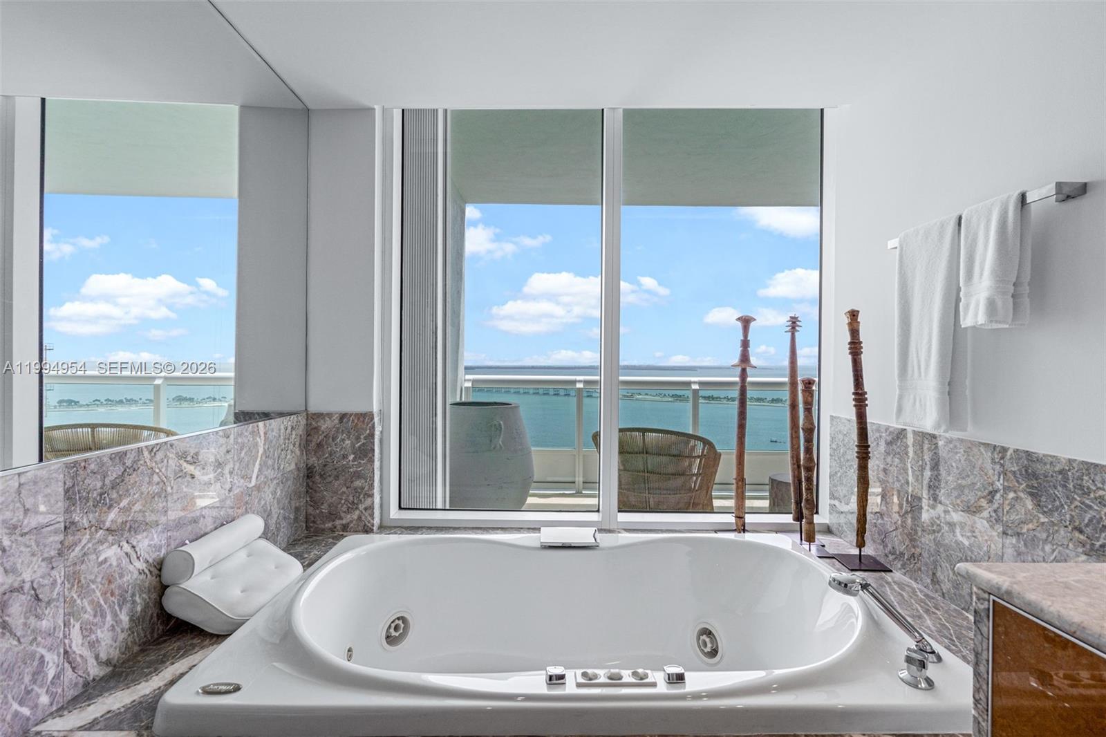 SANTA MARIA CONDO - Residential Lease