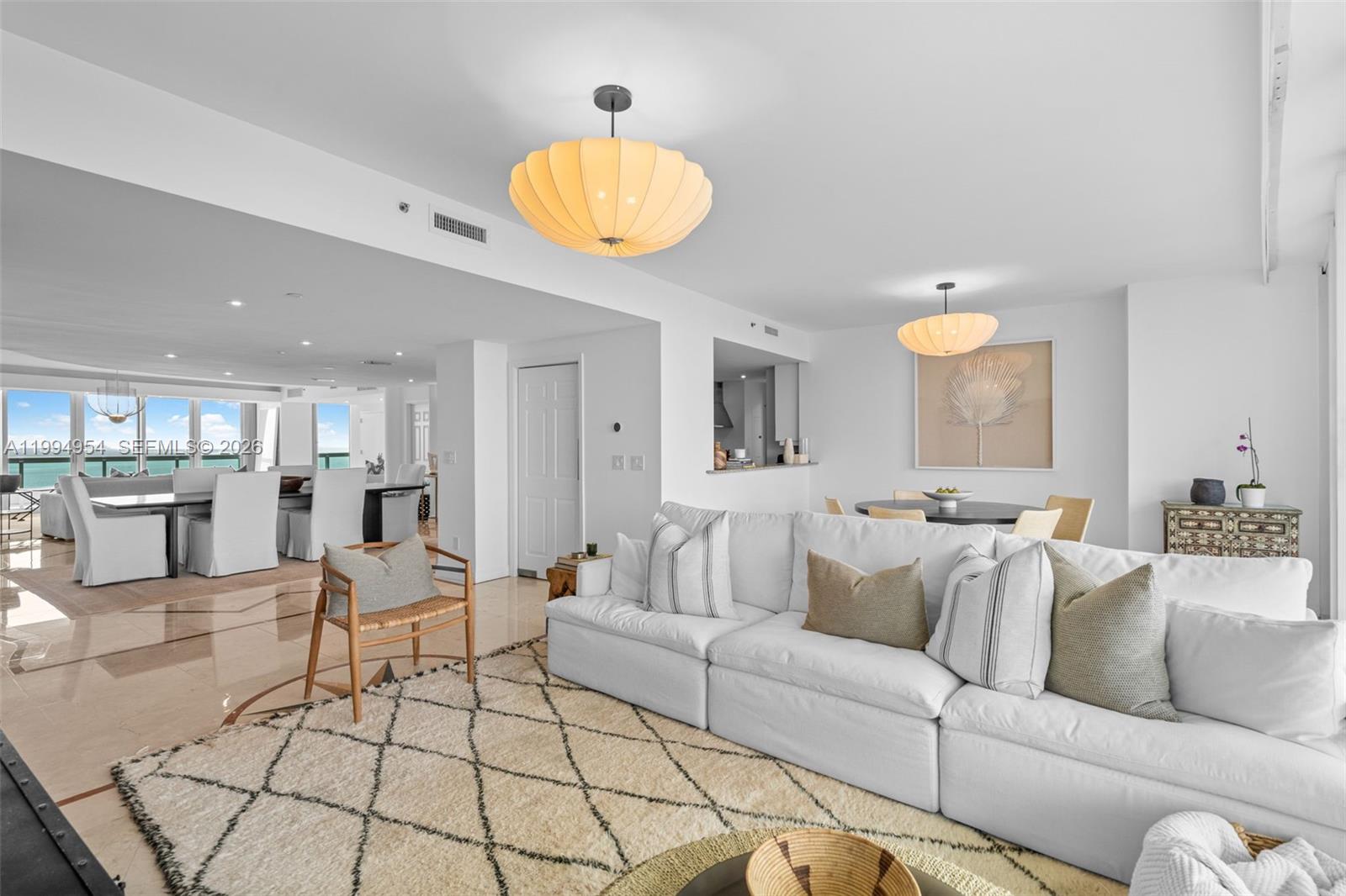 1643 Brickell Ave 2805