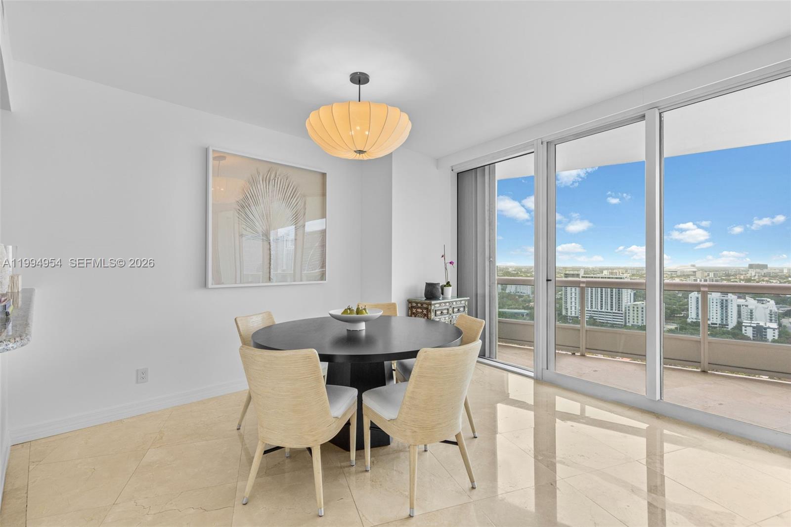 SANTA MARIA CONDO - Residential Lease