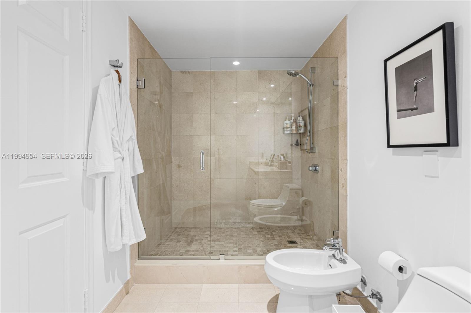 SANTA MARIA CONDO - Residential Lease