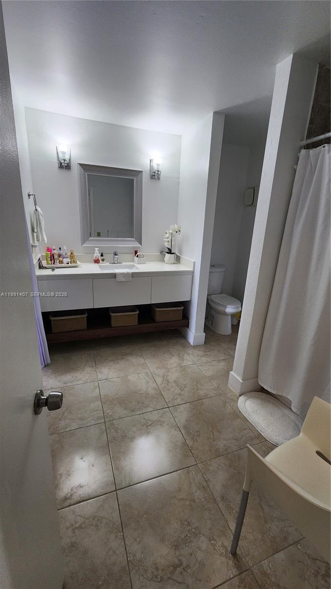 SNAPPER VILLAGE CONDO PHA - Residential