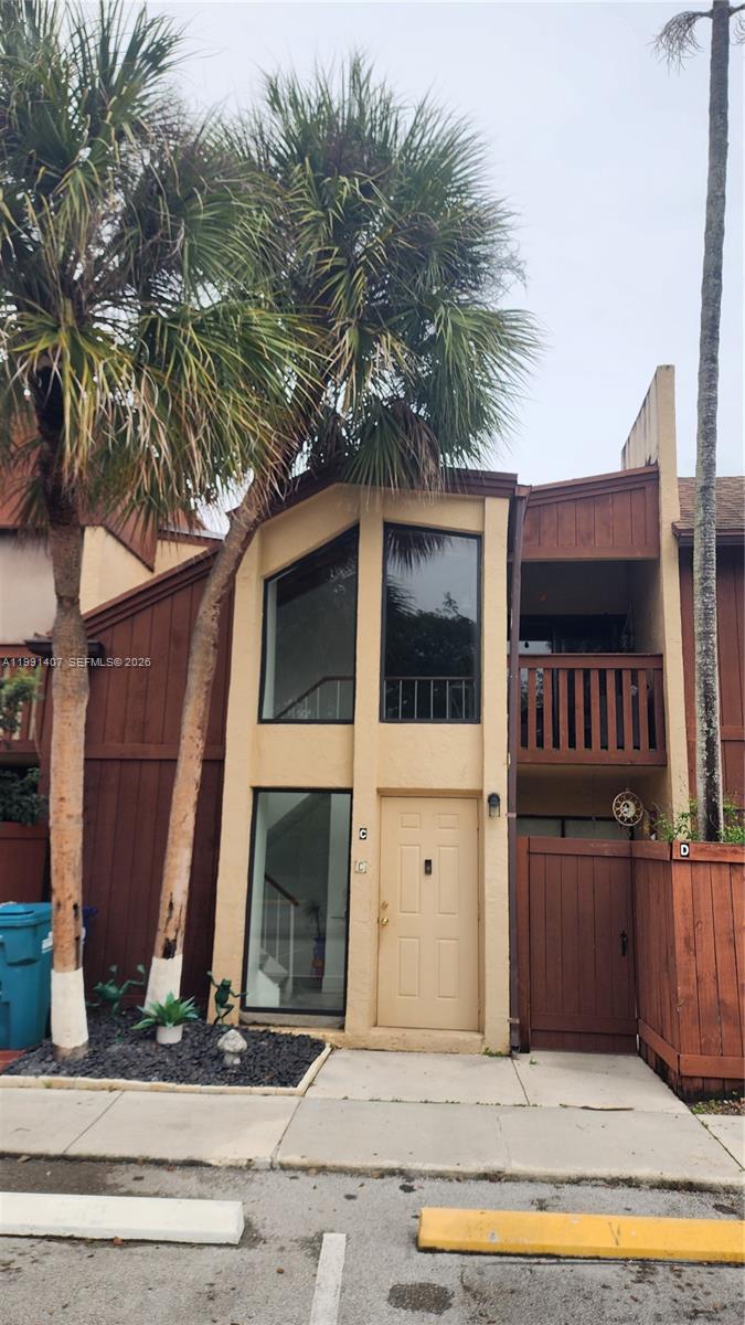SNAPPER VILLAGE CONDO PHA - Residential