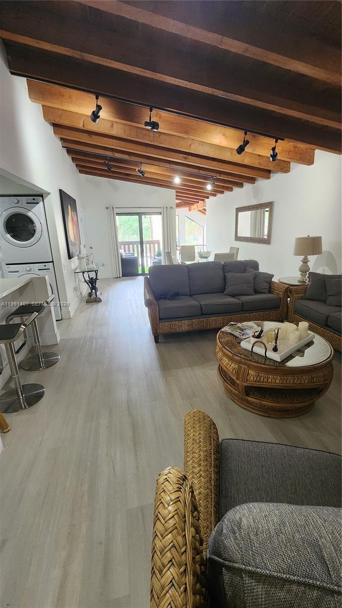 SNAPPER VILLAGE CONDO PHA - Residential