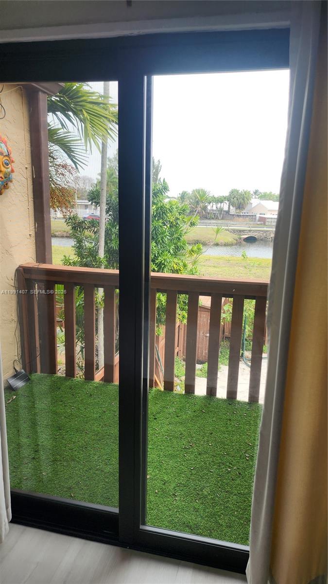 SNAPPER VILLAGE CONDO PHA - Residential