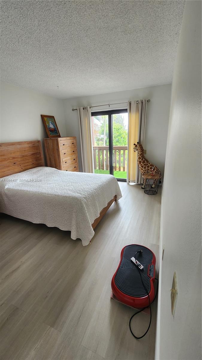 SNAPPER VILLAGE CONDO PHA - Residential