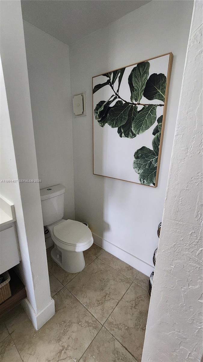 SNAPPER VILLAGE CONDO PHA - Residential