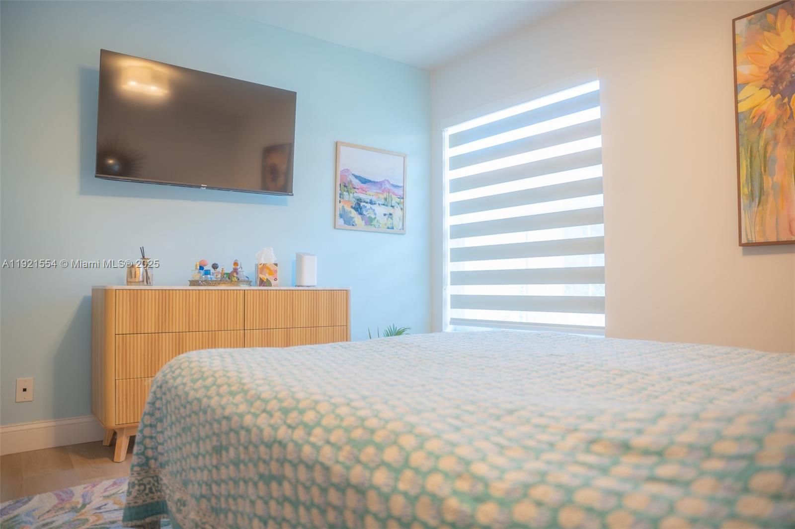 CHAPEL TRAIL II - Residential Lease