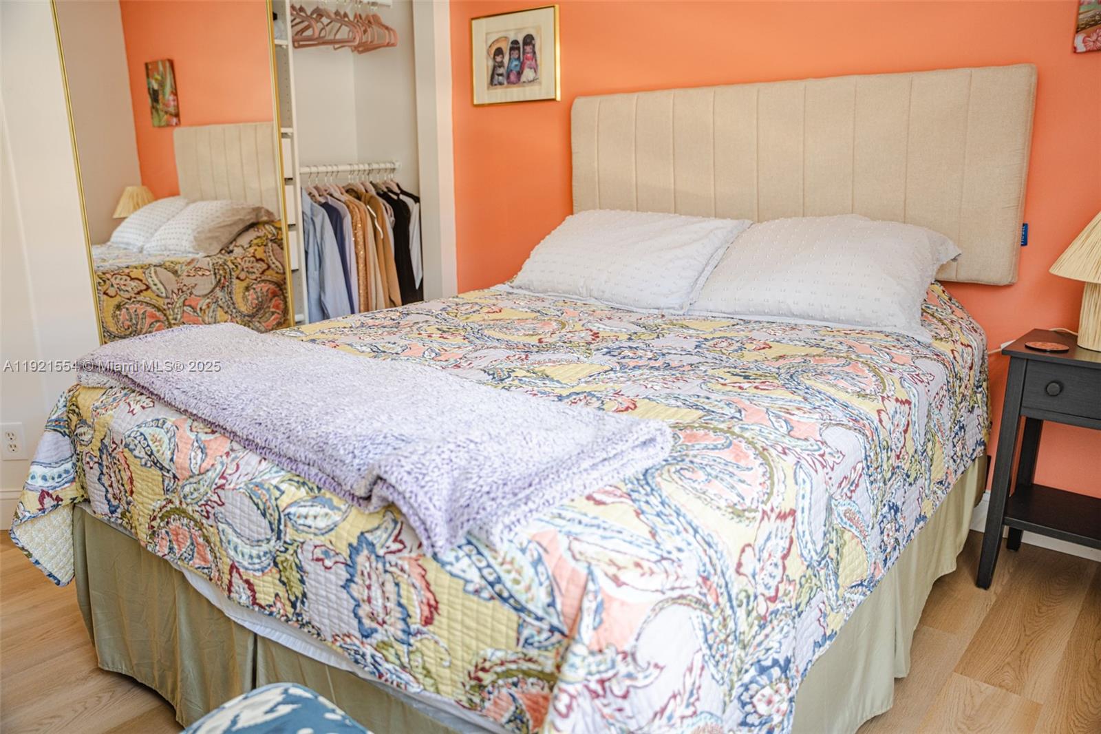 CHAPEL TRAIL II - Residential Lease