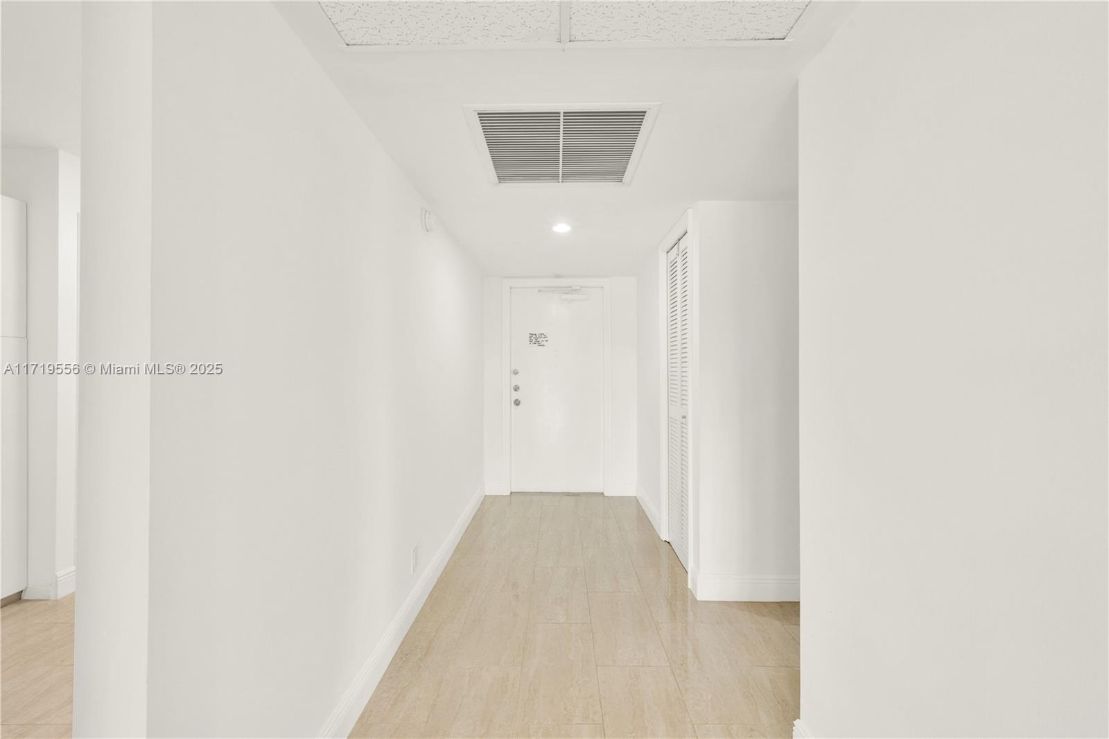NO 6 PALM-AIRE COUNTRY CL - Residential