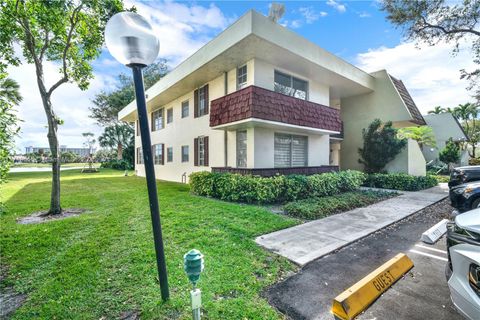 3200 N Course Ln 216 Pompano Beach FL 33069