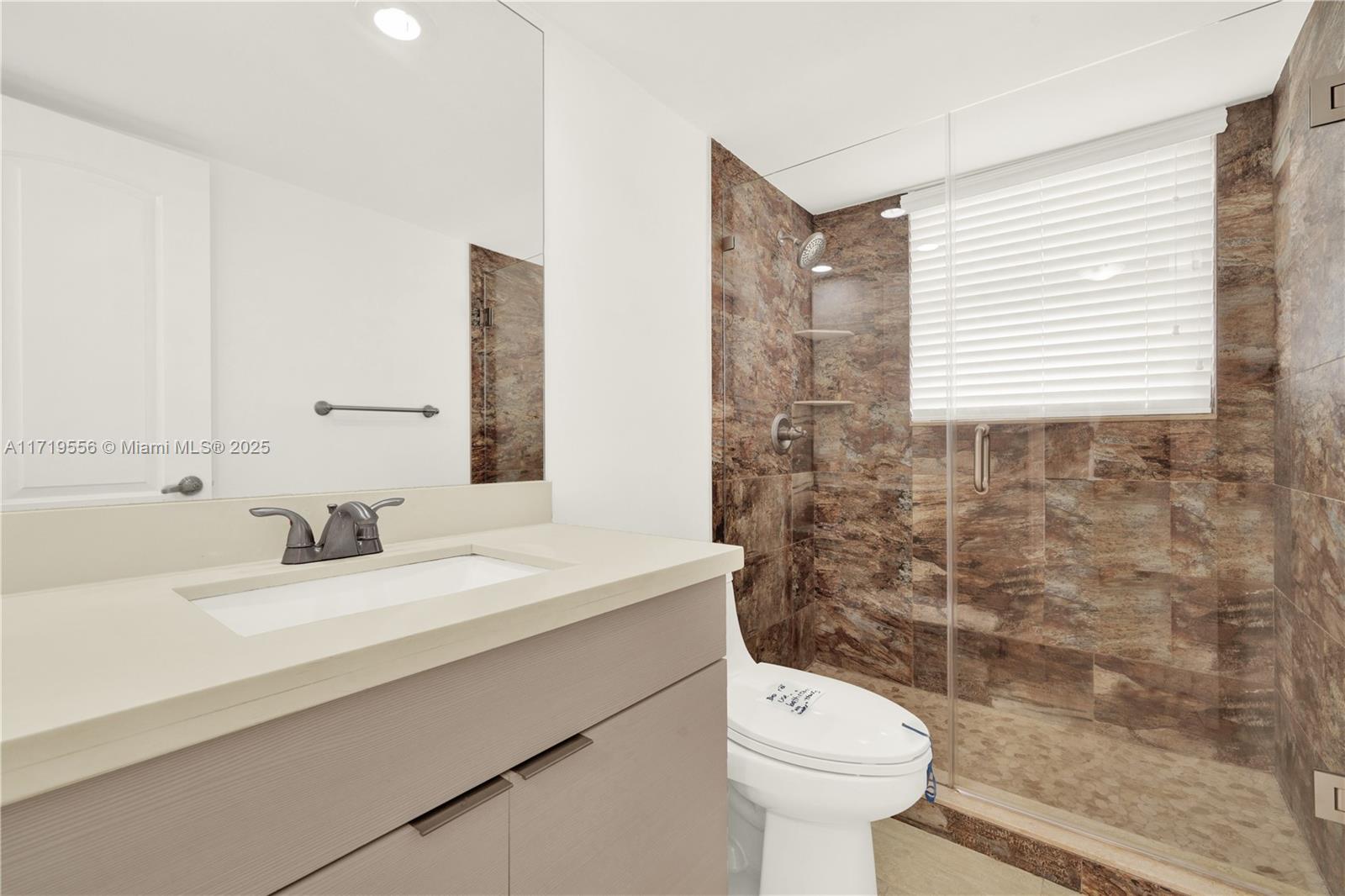 NO 6 PALM-AIRE COUNTRY CL - Residential