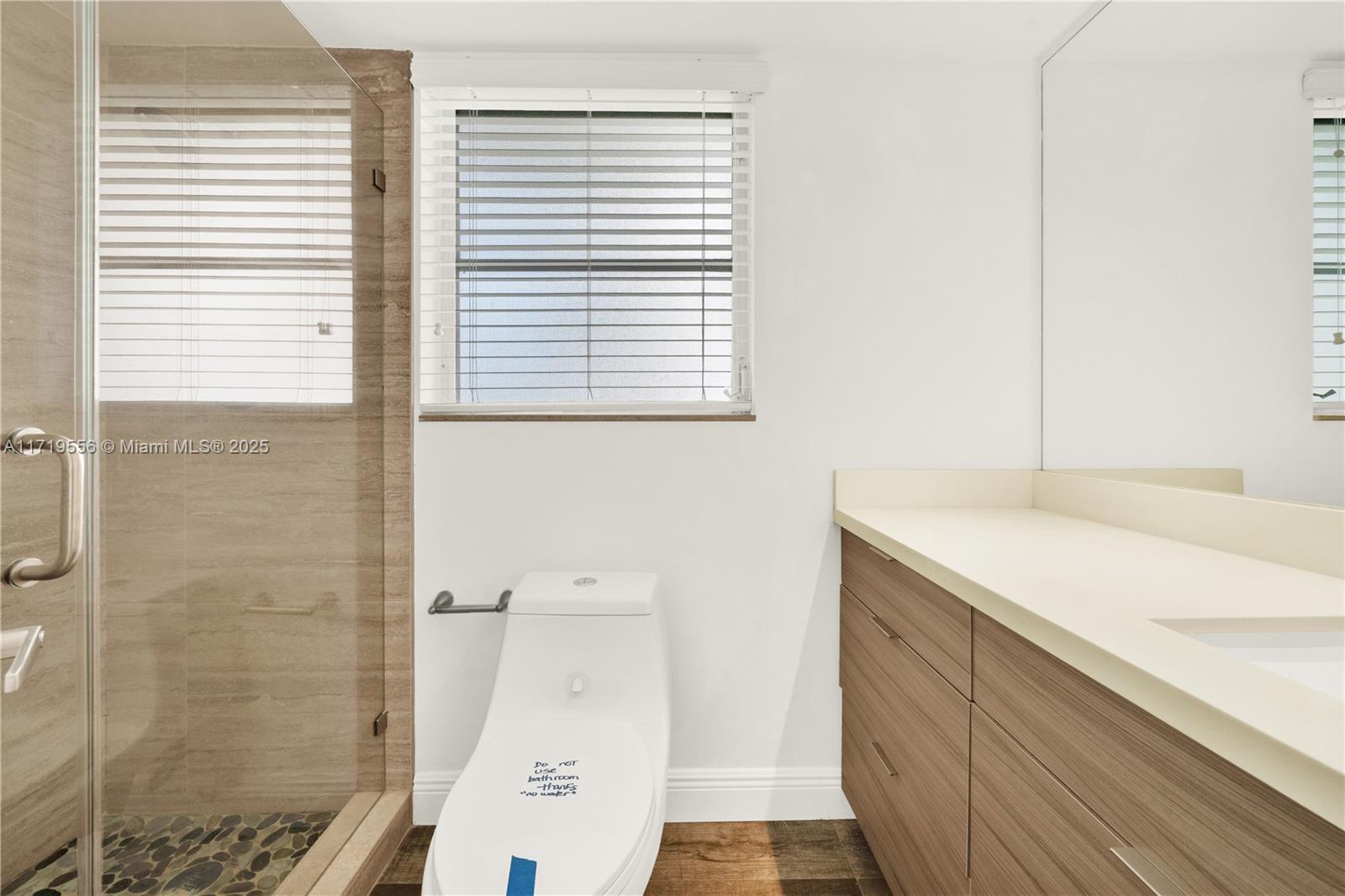 NO 6 PALM-AIRE COUNTRY CL - Residential