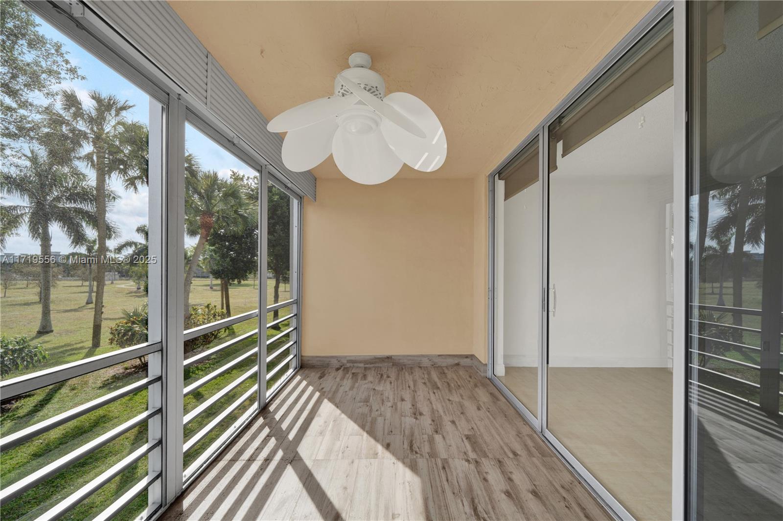 NO 6 PALM-AIRE COUNTRY CL - Residential