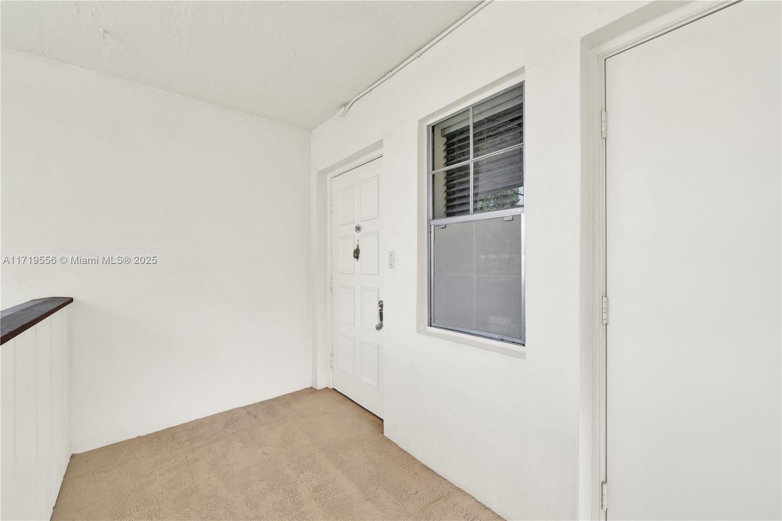 NO 6 PALM-AIRE COUNTRY CL - Residential