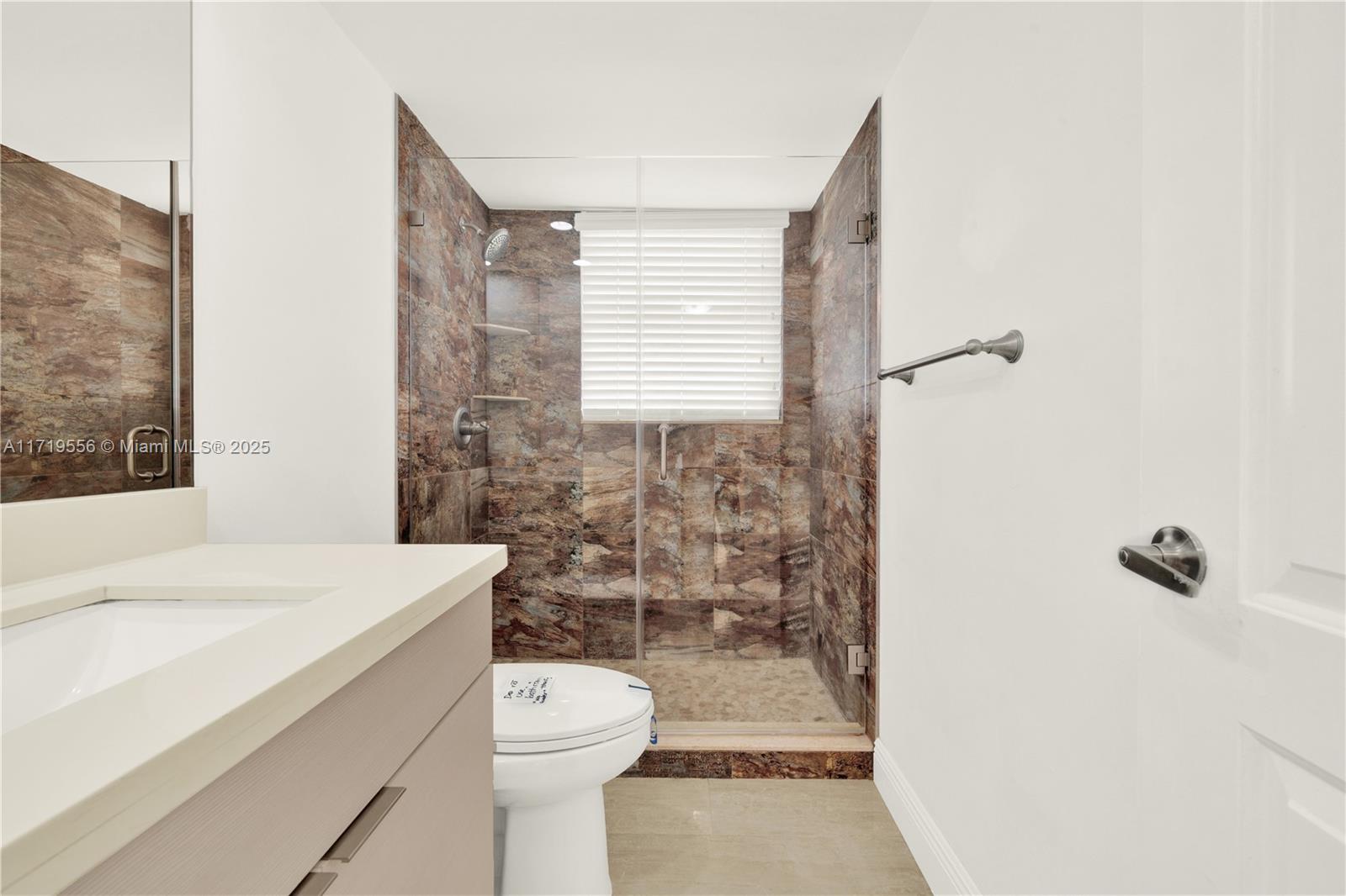 NO 6 PALM-AIRE COUNTRY CL - Residential