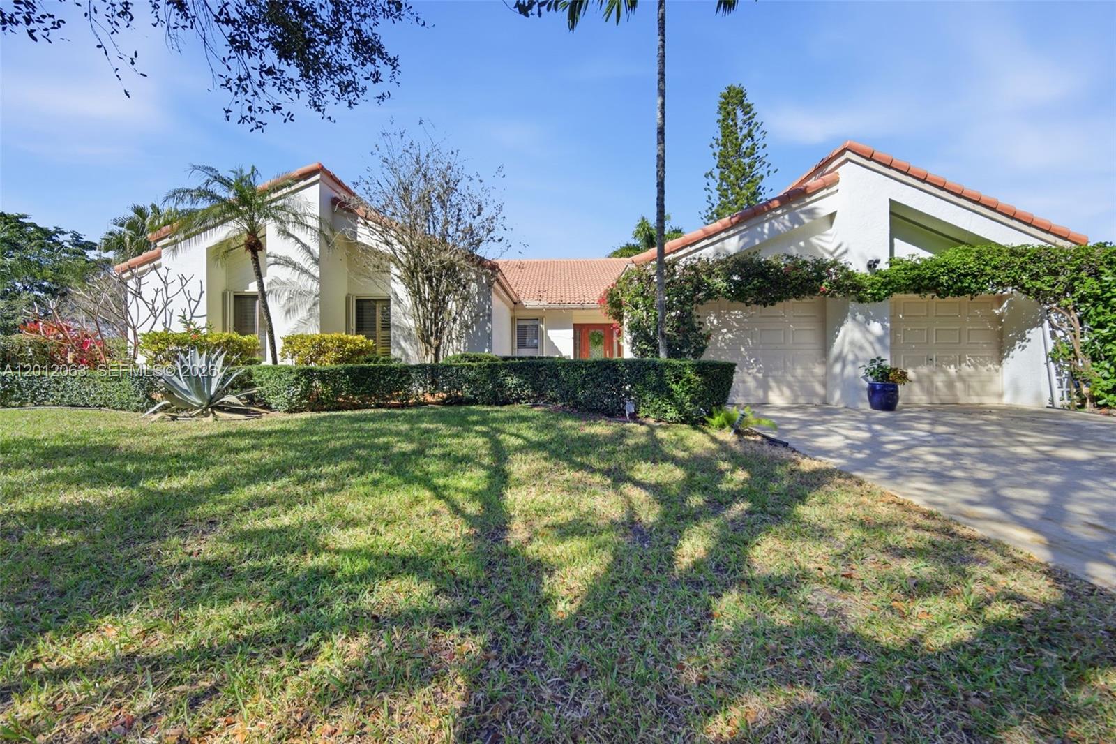 11703 Sunfish Way